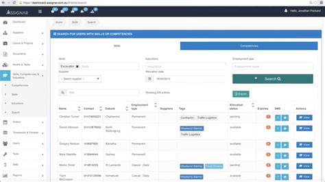 wbdrs login|Drug and Equipment Management Information System – WBXPress.